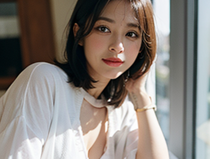 从心开始：走出手淫困扰，重塑自我与健康